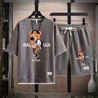 cms/erpbt/backend/web/uploads/erp/collection/images/Men Clothes/JUNSHONG/EN0256289/img_b/EN0256289_img_b_4